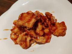 -东莱海上(长宁来福士店)