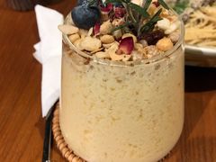 -Rosemary·纽西兰简餐(江南西店)