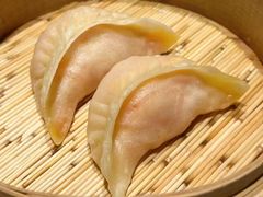 -荣轩(新荣记环球金融中心店)