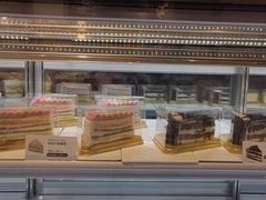 -TOUCH泰奇(祝桥振兴街店)
