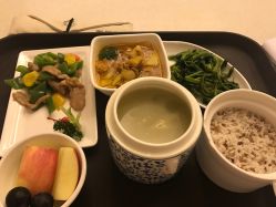 -星摇篮月子中心(市妇幼店)