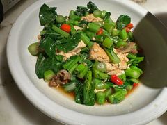 -佬肥猫(国华广场店)