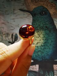 -品真阁(西直门凯德MALL店)