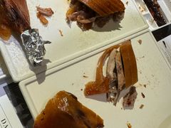 -小大董·烤鸭(凤凰汇店)