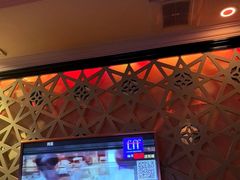 -歌利亚音乐会KTV(富民大厦店)