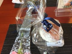 -元一希尔顿酒店·禅自助餐厅·啤酒花园