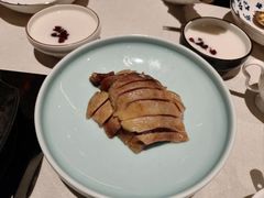 -狮王府淮扬菜(夫子庙老门东店)
