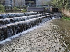 -蜀水别园(青杠树店)