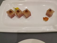 -A One Kitchen·南京精菜馆(晶丽酒店店)