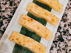 -南京大牌档(崇文门国瑞店)