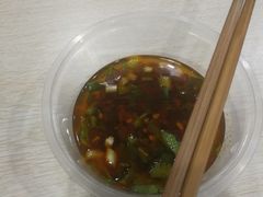-蜀串香牛杂火锅串串
