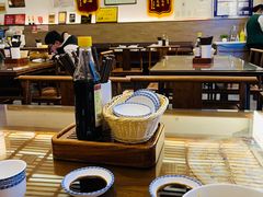 -笑来喜馄饨小笼工坊店(湖滨街店)