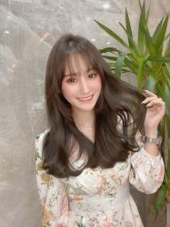 -OnHair造型