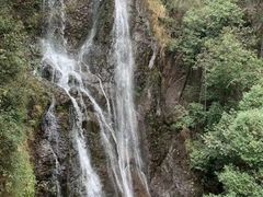 -永泰中国云顶