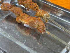 -217丰惠源抓饭(星湖街店)