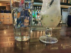 -bluefrog蓝蛙(水游城店)