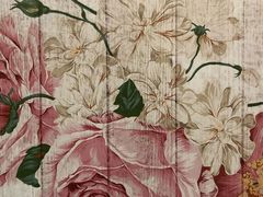 -YAFEE雅菲·粤菜·湘菜·融合菜(魏公村店)
