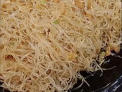 -皮记海鲜1995(寮步店)