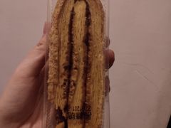 -85度C(福州马尾君竹2店)