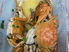 -好爸爸(印象城旗舰店)