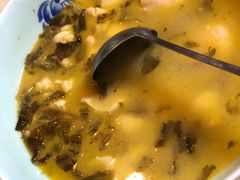 -金百万烤鸭店(马甸店)