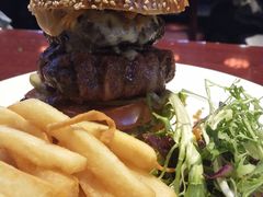 -bluefrog蓝蛙(水游城店)