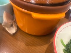 -妈妈传炖品(双林店)