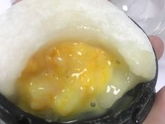 -芳叔(动漫星城店)