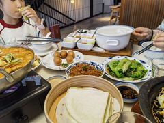 -林四喜·闽南传家菜(鼓浪屿店)
