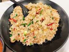 -吃不亏特色包子(三峡广场店)