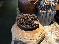 -几荷·恰似故人来(秀水广场店)