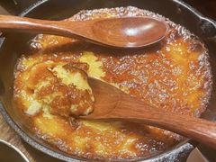 -烤匠麻辣烤鱼(万象城店)