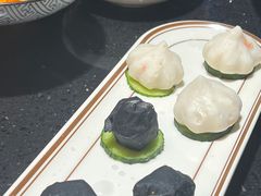 -揽季锅物会·海鲜姿造(三坊七巷店)