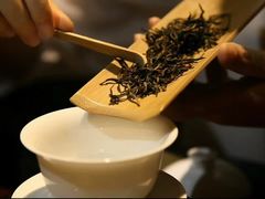 -德迹斋禅意文化茶馆·茶空间·商务洽谈•宴席(桃园店)