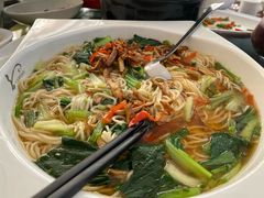 -千岛湖品鱼馆(钓鱼岛店)