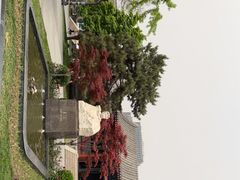 -北京鲁迅博物馆(北京新文化运动纪念馆鲁博馆区)