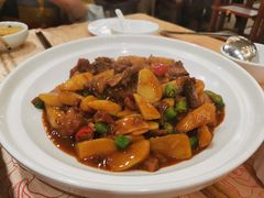 -钦善斋(武侯祠店)