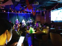 -阿卡贝拉音乐汇(印象城店)