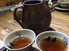 -云上千禾(水上店)