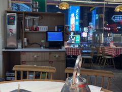 -老街鱼嘴巴(坡子街老店)