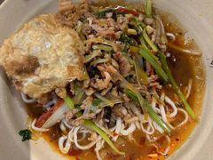 -方铲铲·成都板凳面(滨江银泰店)
