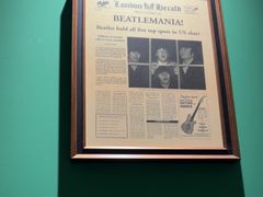 -1937青岛老味道·海肠捞饭·青岛菜(大鲍岛栈桥店)