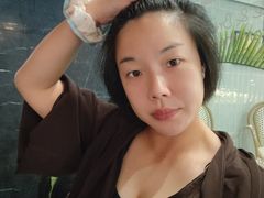 -上海世纪汇广场