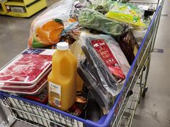 -麦德龙(浦东店)