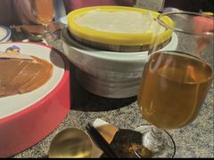 -真地道京味府·鲜橙烤鸭·北京菜(朝外大街东大桥店)