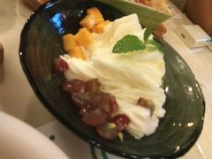 -绿茵阁(体育西分店)