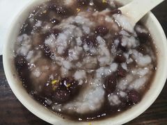 -随柳居·苏式小吃(建新巷店)