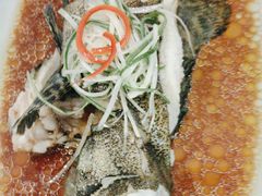 -州康·本帮菜(南桥百联店)
