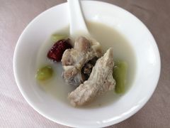 -食神鱼头佛跳墙(百子湾旗舰店)