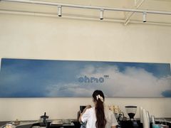 -鲁邦国际风情街(麦世达韩国精品百货店)